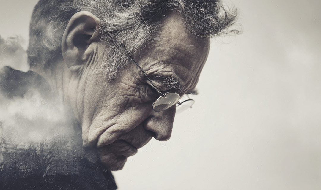 The Personal and the Political: Finding Humanity Amidst the Chaos